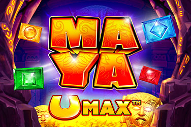 Maya U-Max ™
