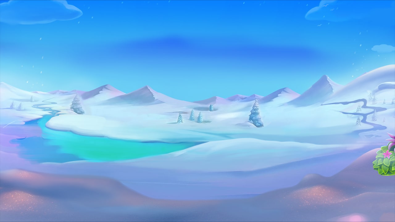 game.background_image