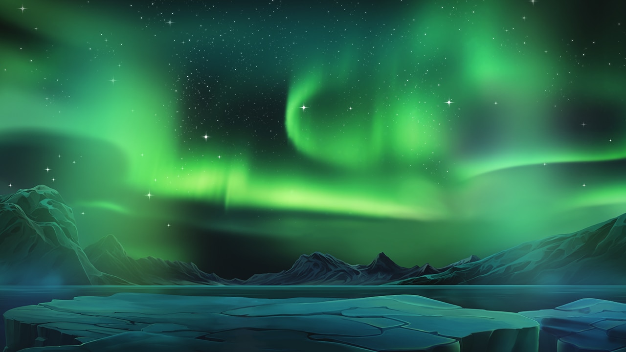game.background_image