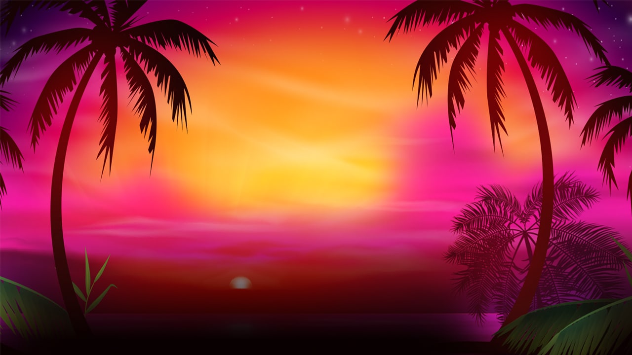 game.background_image