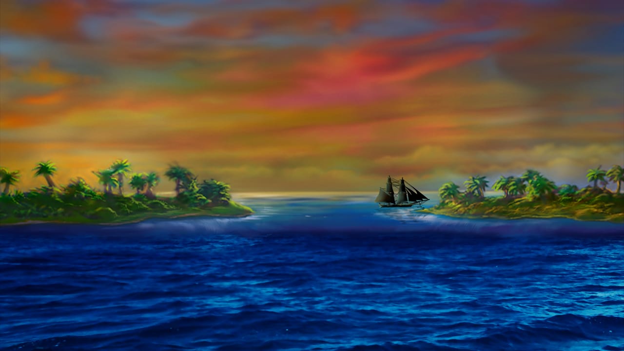 game.background_image