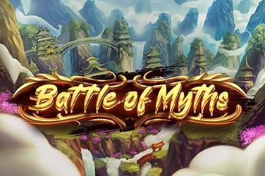 Battle of Myths
