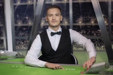 Turkish Football Studio