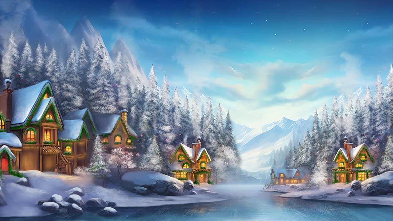 game.background_image