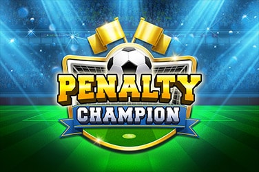 Penalty Champion