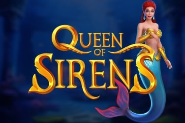 Queen of Sirens