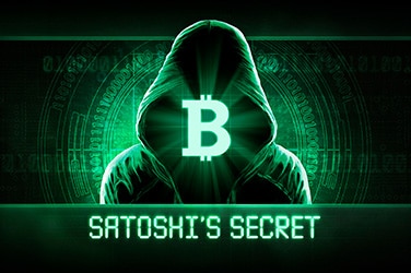Satoshis Secret