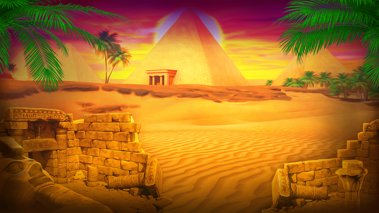 game.background_image