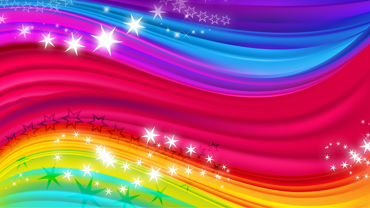 game.background_image