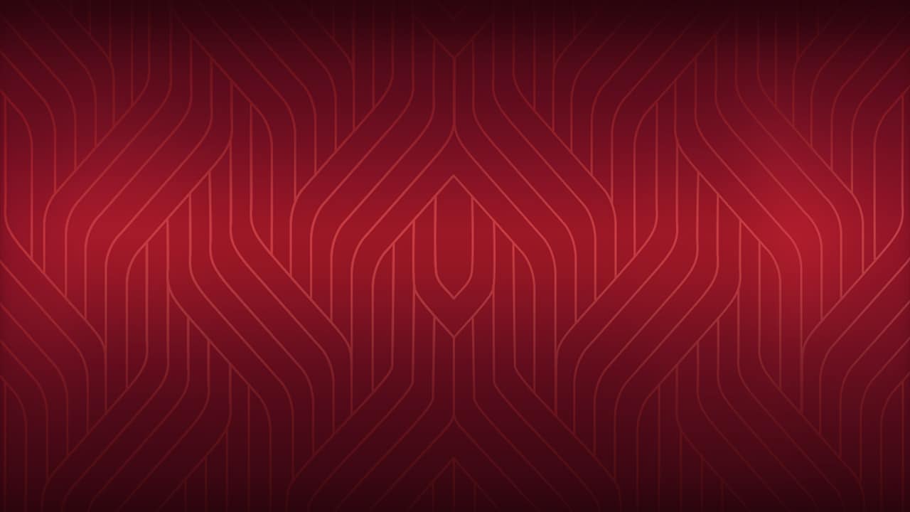 game.background_image