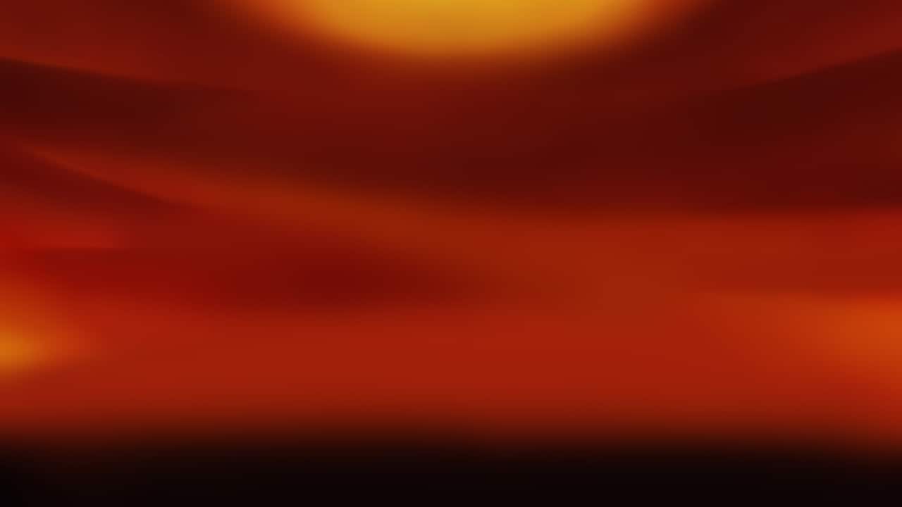 game.background_image