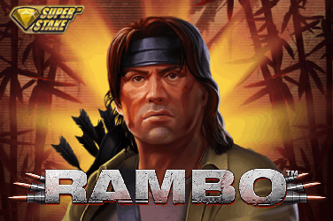 Rambo™