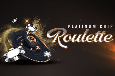 Platinum Roulette