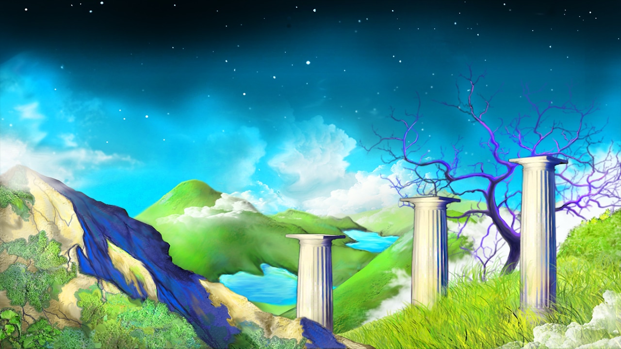 game.background_image
