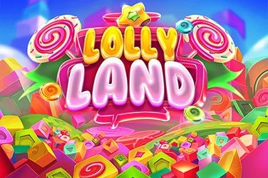 Lolly Land