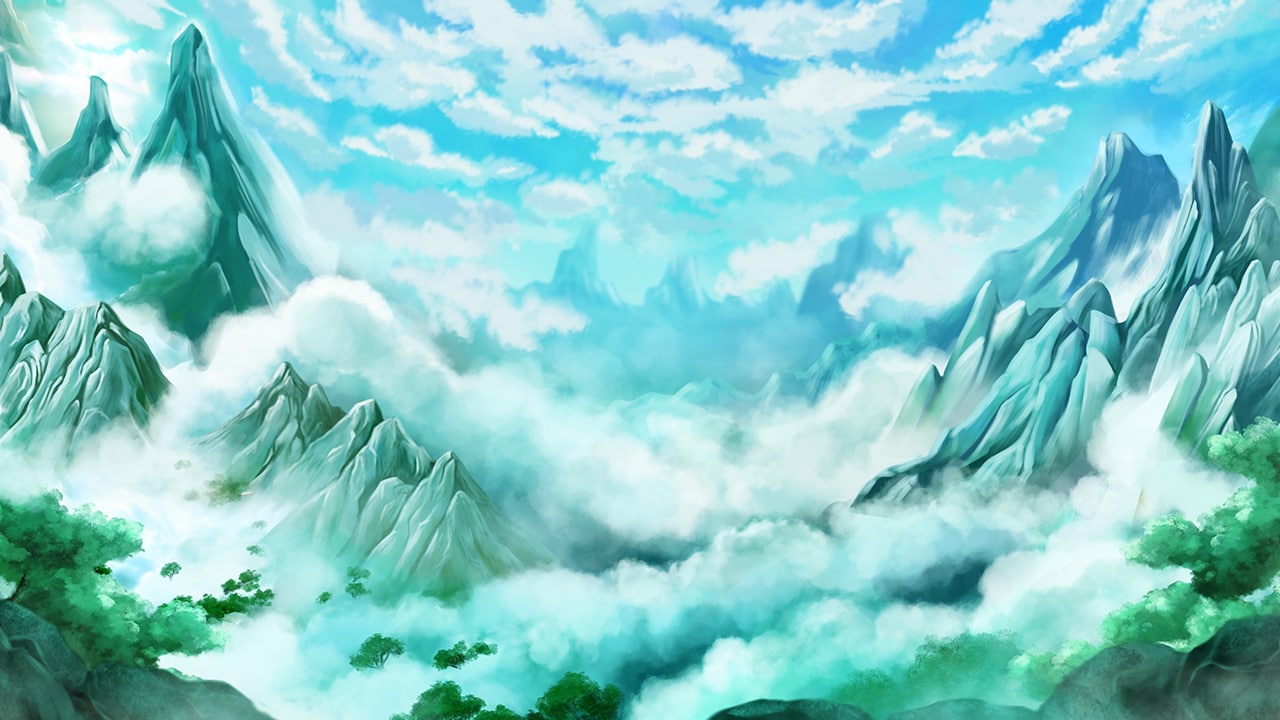 game.background_image