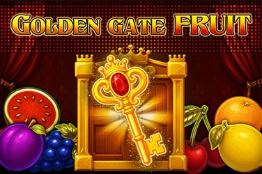 Golden Gate Fruit