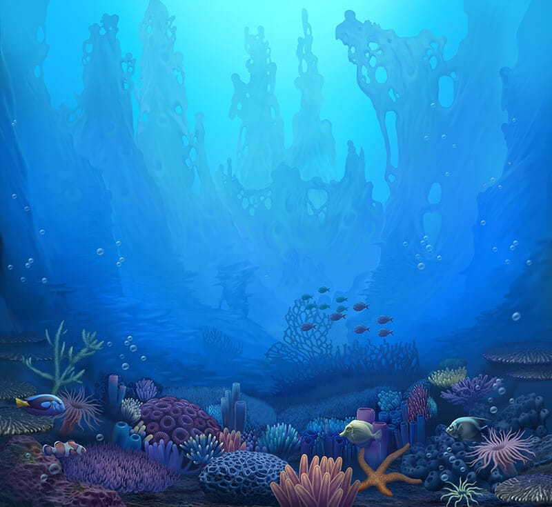 game.background_image