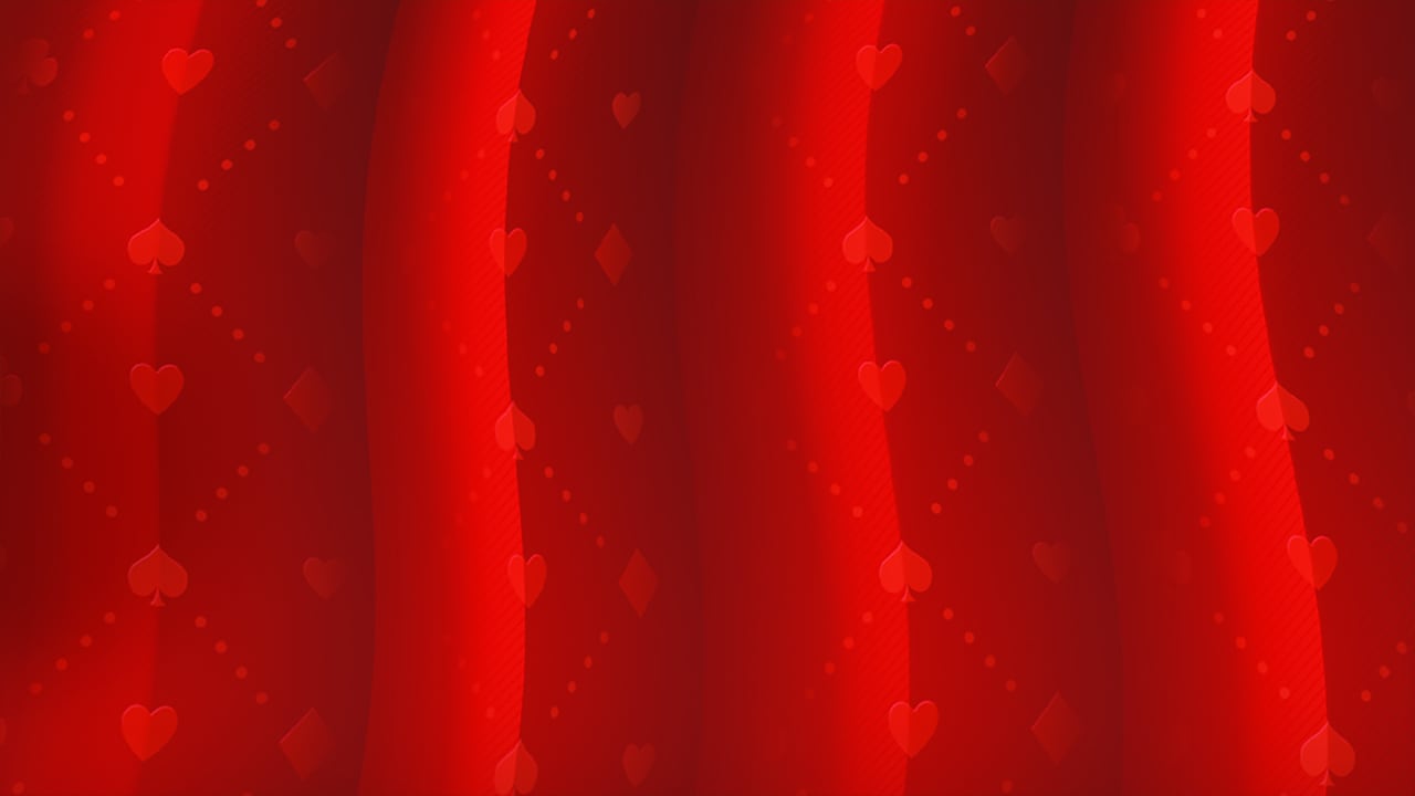 game.background_image
