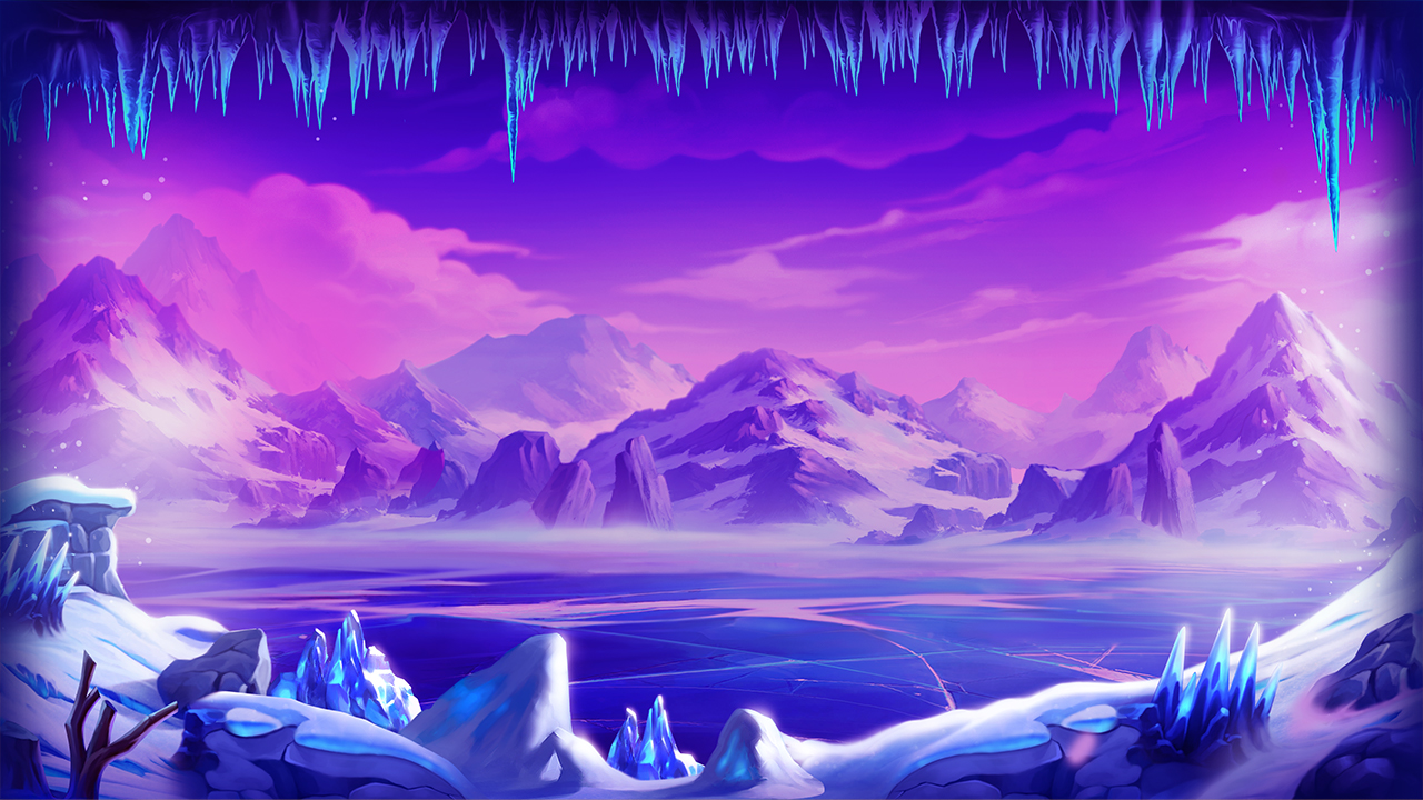 game.background_image