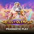 Gates of Olympus™