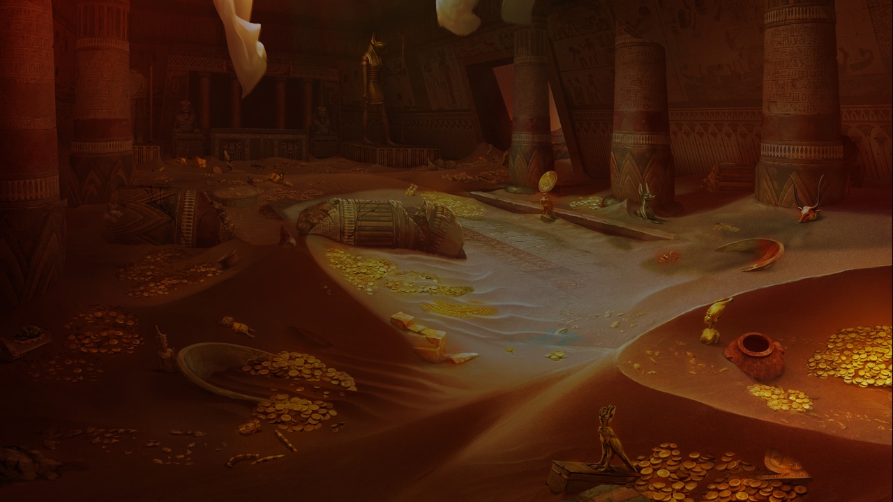 game.background_image