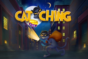 Cat Ching