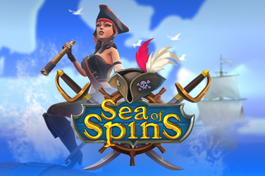 Sea of Spins