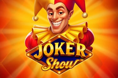Joker Show