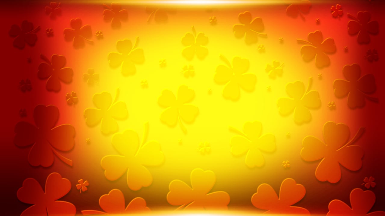game.background_image