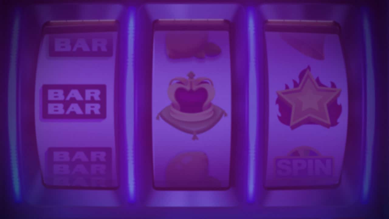 game.background_image