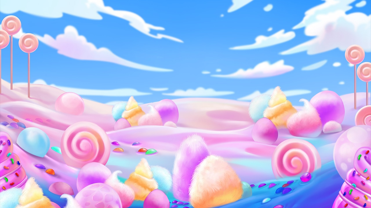 game.background_image