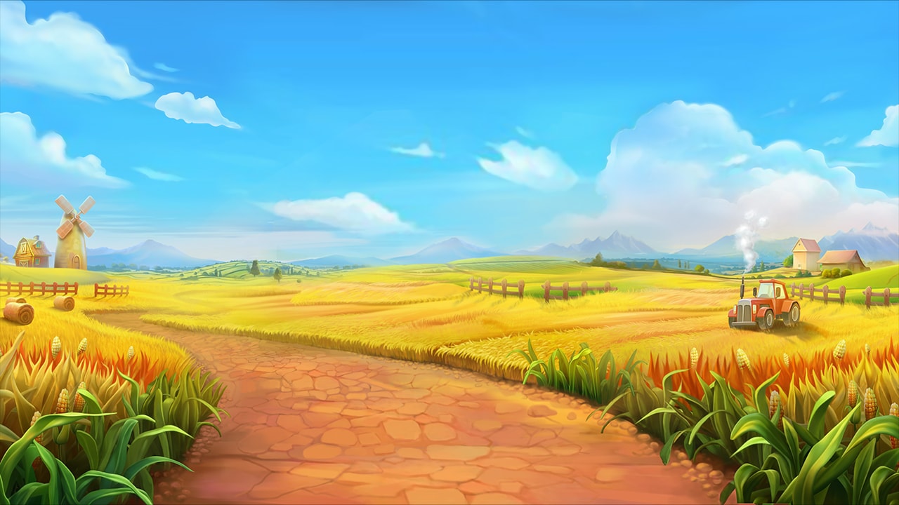 game.background_image