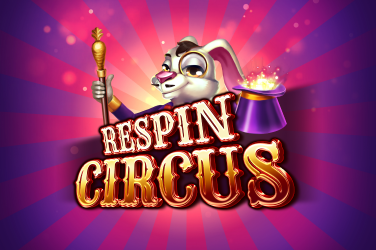 Respin Circus