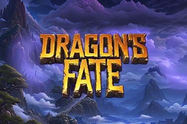Dragon's Fate