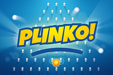 Plinko