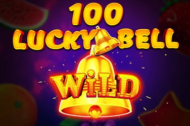 100 Lucky Bell