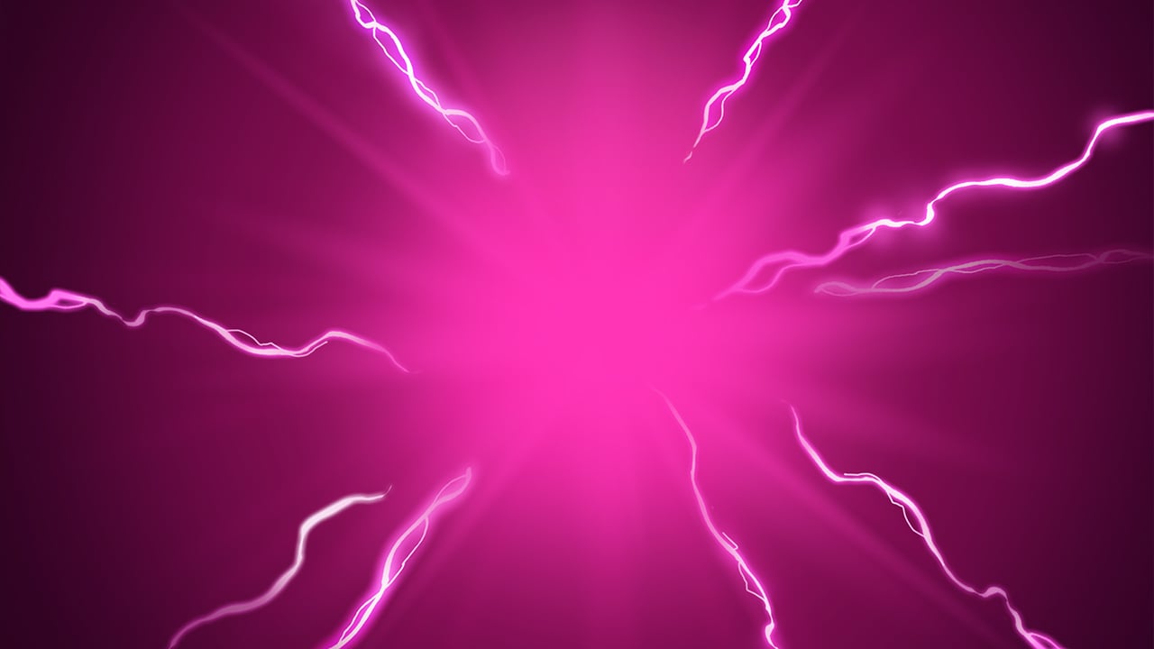game.background_image