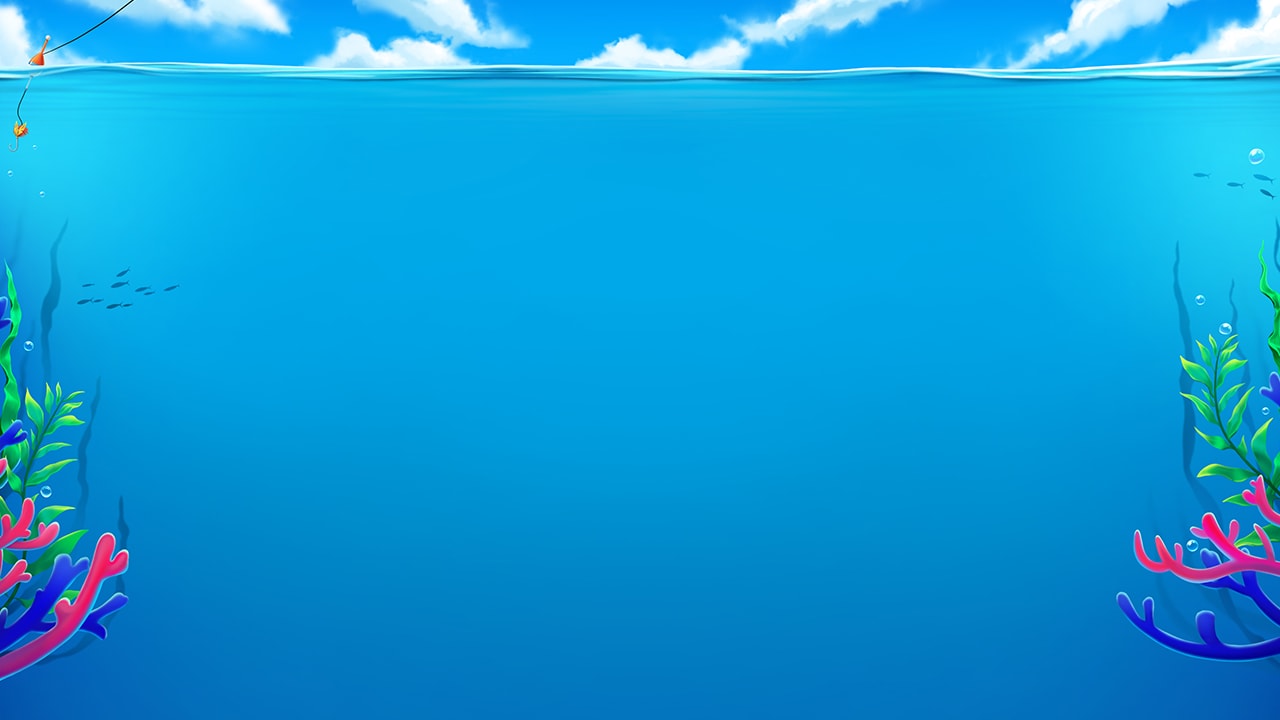 game.background_image