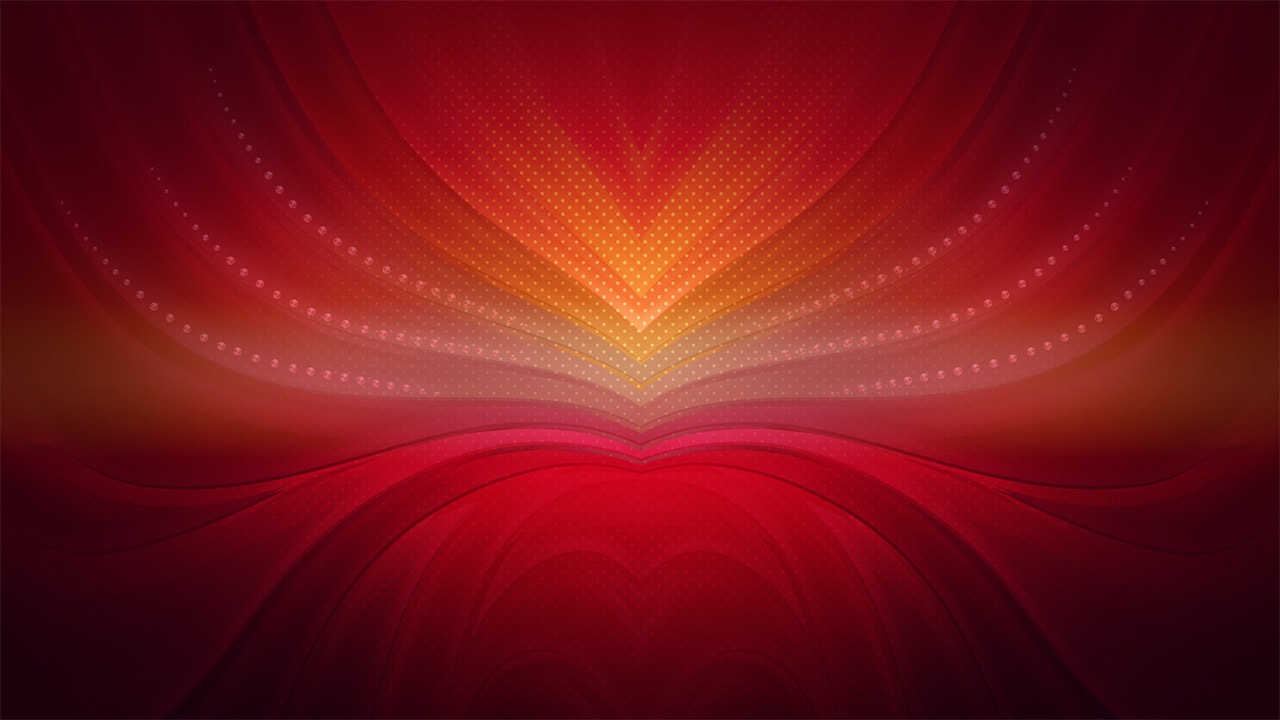 game.background_image