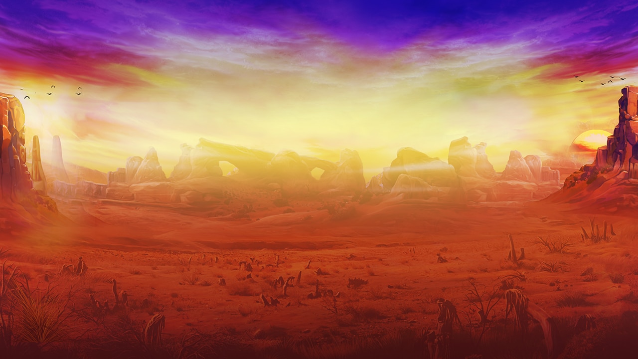 game.background_image