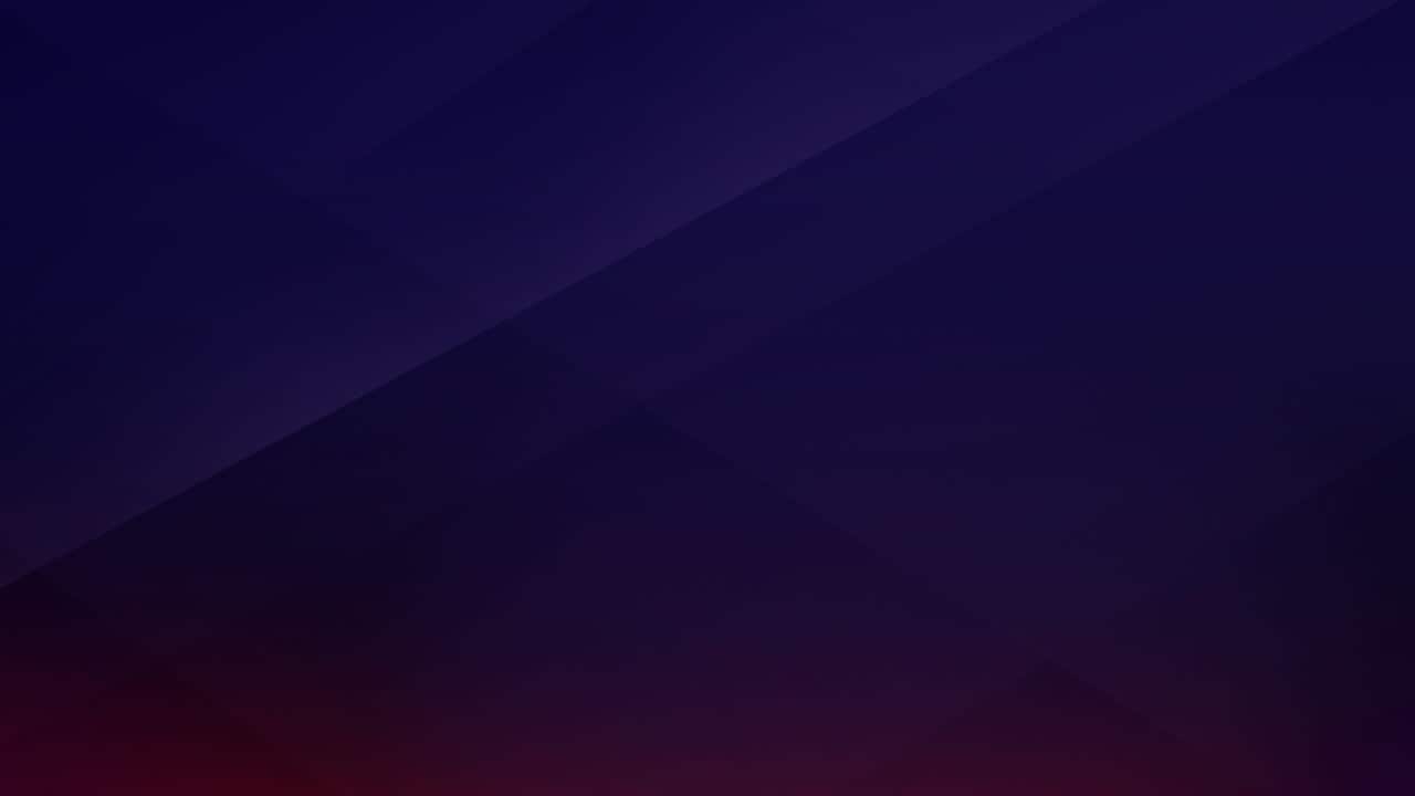 game.background_image