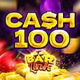 Cash 100 Bar Link