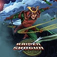 Raiden Shogun