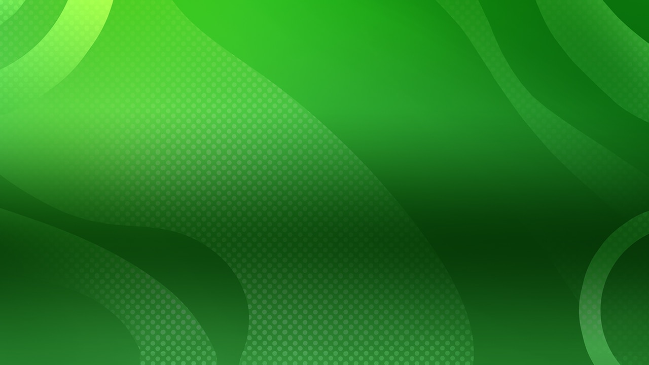 game.background_image