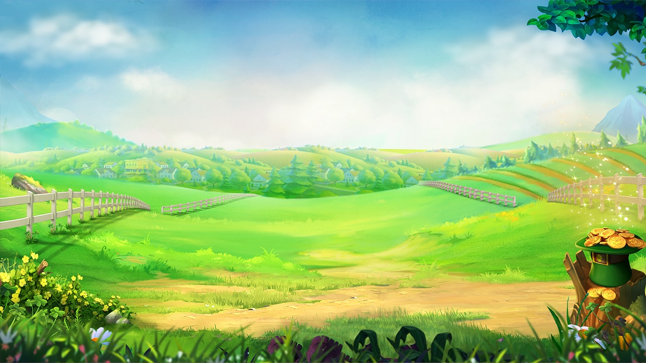 game.background_image