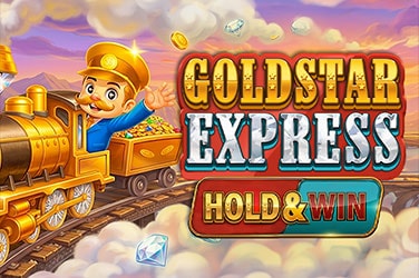 Goldstar Express