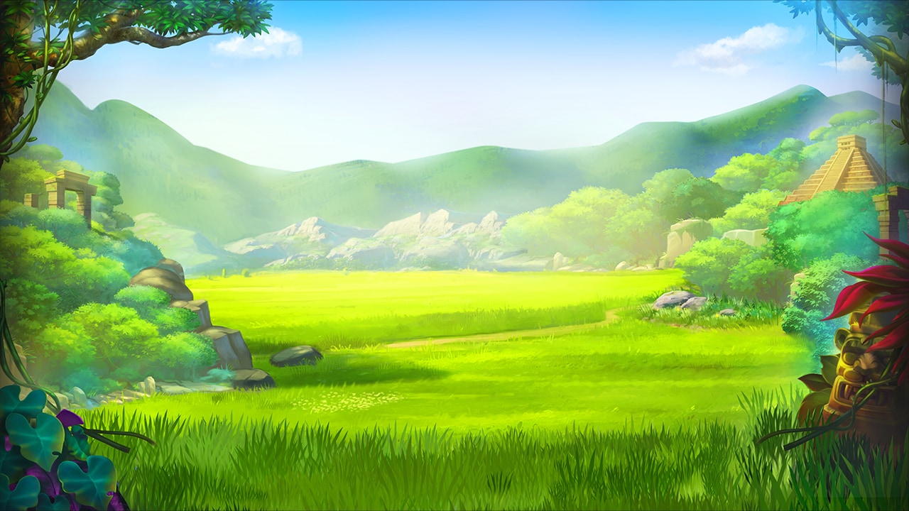 game.background_image