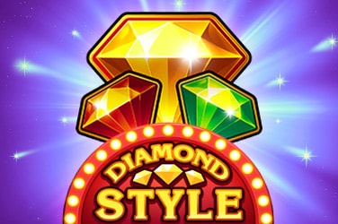 Diamond Style