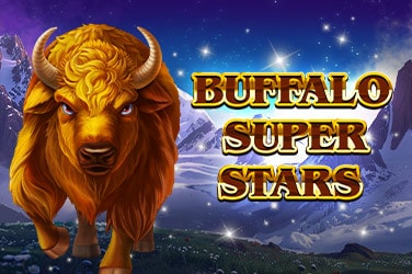 Buffalo Super Stars
